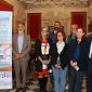 Storie in Movimento, quattro giorni di eventi