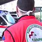 "Scegliete di esserci", l'invito ai nuovi soccorritori