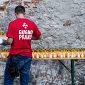 Per la Luminara il Comune cerca 200 addetti