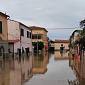 Alluvione 2025, in arrivo i contributi per i danni