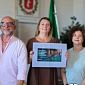 "Sosteniamo il rilancio del commercio di vicinato"