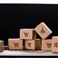 Mercato digitale: cosa c'è da sapere prima di aprire un ecommerce 