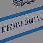 Affluenza alle 19, crollo tra Cascina e Calci