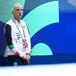Mondiali ginnastica, l'ex vicesindaco capodelegazione dell'Italia