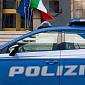 Due arresti per truffa, erano ricercati in tutta Europa