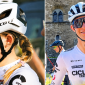 Mtb, Carmani e Matacera campioni regionali