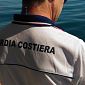 Via ombrelloni e lettini dalla spiaggia libera 