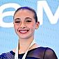 Kasey dalla Toscana conquista la Coppa del Mondo
