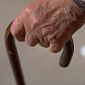 Un congresso per indagare il Parkinson