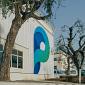 Accordo Progeco Group per lo sviluppo offshore in Angola