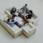 Investire su PMI e blue-chip italiane quotate: ora ci sono gli ETF dedicati 