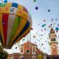 Due giorni di festa a San Genesio
