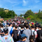 In 4mila alla marcia per la pace