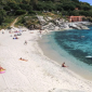 Giugno all'Elba, occasione unica per una vacanza