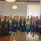 Blsd, formati 53 finanzieri del Reparto navale