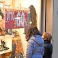 Partono i saldi invernali: corsa agli acquisti