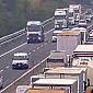 Code chilometriche su A1 e A11 dopo un incidente