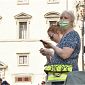 Covid, 890 nuovi contagi tra Firenze e provincia