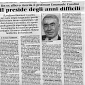  Emanuele Casalini, preside degli anni di piombo