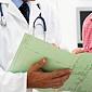 Incontro dedicato alla medicina di genere