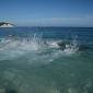 Marelba, sport e inclusione protagonisti all’Elba