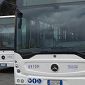 Trasporto pubblico locale, scattano i rincari