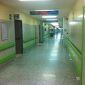 Cibo come cura, progetto pilota in ospedale