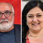 Scontro Stella-Cocilova sulle interrogazioni
