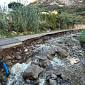 Alluvione, in corso la conta dei danni a Marciana