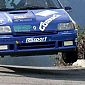120 vetture per il gran Rally, corsa alle prenotazioni