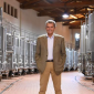 Laurea honoris causa a Ferruccio Ferragamo