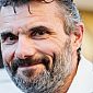 Amministrative, Biffoni vince a Prato