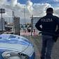 Controlli della Polizia, report settimanale