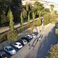 Agevolazioni per la sosta di chi lavora in centro 