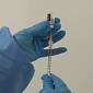 Verso le vaccinazioni per virus sinciziale e influenza