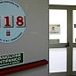 Riorganizzazione 118, i numeri del primo mese