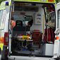 Tragico frontale tra due auto, muore a 42 anni
