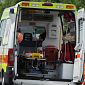 Incidente fatale nel Viterbese, vittima una donna toscana
