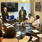 ​Arezzo ospita il meeting europeo sull’abitare