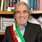 Dumarey, Carli chiede un tavolo unico sulla crisi
