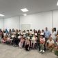 Disabilità e lavoro, formate 12 persone col Pnrr