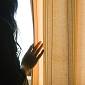 Stalking alla ex, 45enne finisce in carcere