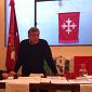 "Galilei resta lo scalo strategico"