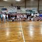 Due giornate di festa per la Fratres
