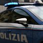 Minaccia la sua ex compagna: arrestato 32enne