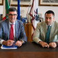 Porti Alto Tirreno, 1,5 mln di euro per formazione
