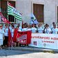 Sei mesi di tempo per salvare Konecta