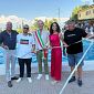 Sold out la festa per la riapertura della piscina