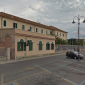 Linguella, "illegittimi i parcheggi riservati"