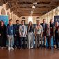 “Nova”, parte il laboratorio dei progressisti